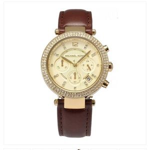 Michael Kors MK2249 Women’s watch